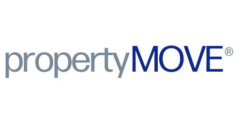 Immobiliensoftware mit KI und Automatisierungen